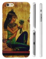 TipTop cover mobile (Princes Of Egypt)